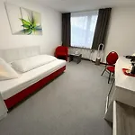 Brenner Hotel Bielefeld
