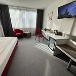 Brenner Bielefeld