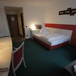 Hotel Brenner 3*
