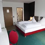 Hotel Brenner 3*