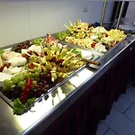 Brenner Hotel 3*