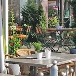 Hotel Brenner