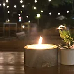Hotel Brenner