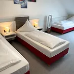 Hotel Brenner
