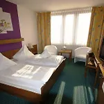 Brenner Hotel