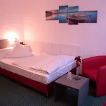 Brenner Hotel 3*