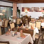 Brenner Bielefeld