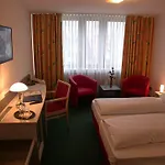 Hotel Brenner