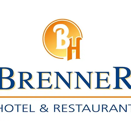 Brenner 3*
