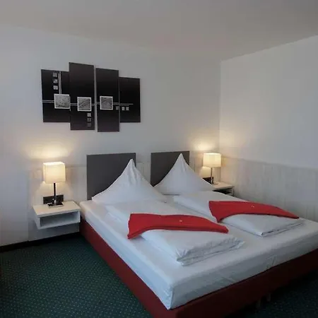Brenner Bielefeld