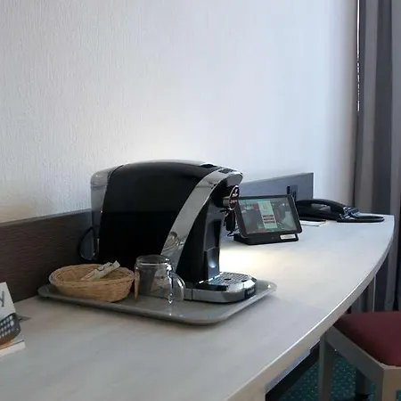 Hotel Brenner 3*
