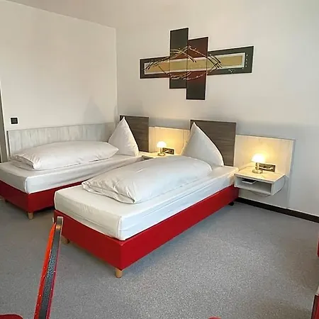 Brenner Bielefeld