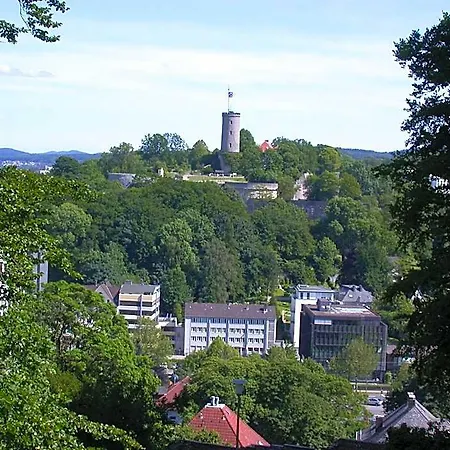 Brenner