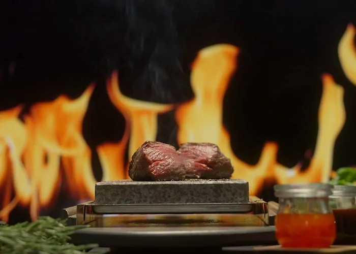 布伦纳酒店 酒店 3*