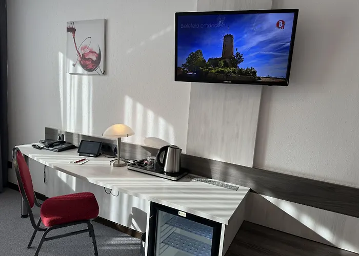 酒店 布伦纳酒店