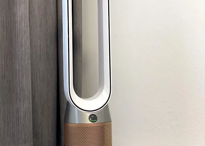 布伦纳酒店 酒店 比勒费尔德